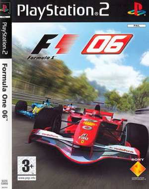 F 1 - 06